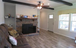 197 Armstrong Road, Doyle, TN 38559