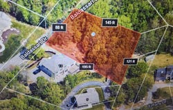 Baldassari Drive lot: A-1, Dunmore, PA 18512