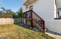 11 S 3RD Street, DARBY, PA 19023