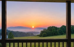 270 SE Hollow View Drive, Cleveland, TN 37323