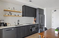 48 East Ave, Austin, TX 78701