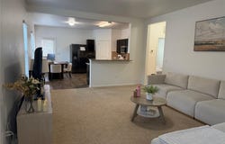 12111 Riprap Dr, Manor, TX 78653
