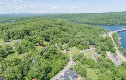 2 OVERLOOK RIDGE Drive, OAKLAND, MD 21550