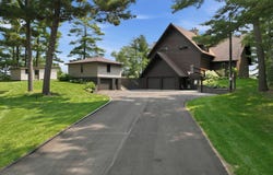 2398 9th Avenue, Chetek, WI 54728