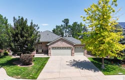 3143 W 109th Pl, Westminster, CO 80031