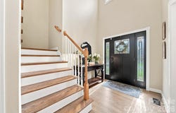 6011 Dockside Drive, Hickory, NC 28601