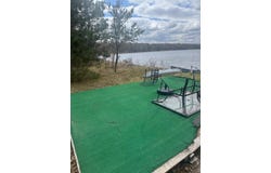 28689 County Road C, Webster, WI 54893