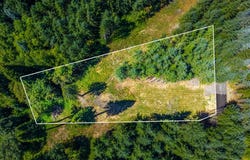 Old Tree Farm Dr, Longview, WA 98632