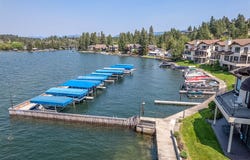 140 Pebble Way, Bigfork, MT 59911