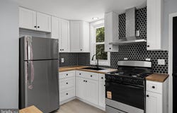 117 COOPER Avenue, OAKLYN, NJ 08107