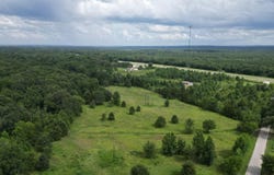 CR 3836, Hawkins, TX 75765