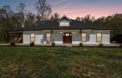 189 Hamilton Road, Lynx, OH 45650