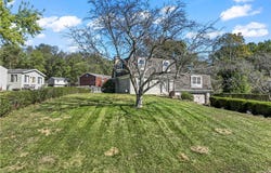133 Tory Rd., Coraopolis, PA 15108