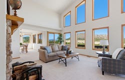 90 Riggs Rd N, Westcliffe, CO 81252