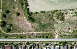 Houston Road, Brownsville, TX 78521