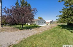 3695 E 700 N, Menan, ID 83434
