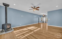 125 BERNICE Drive, Bogart, GA 30622
