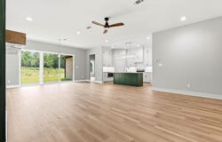 12786 W SARDIS Road, Bauxite, AR 72011
