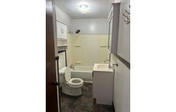 24 Revis Road, West Liberty, KY 41472