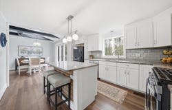 53 Cote Drive, Epping, NH 03042
