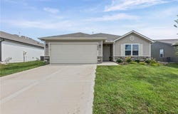 1606 Maci Street, Belton, MO 64012