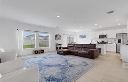 6308 MILESTONE Loop, PALMETTO, FL 34221