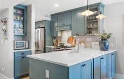 2908 Pennyroyal, Chico, CA 95928