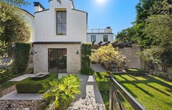 226 Poinsettia Avenue, Corona del Mar, CA 92625