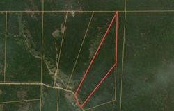 Calhan Circle, Clarkridge, AR 72623