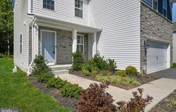 103 CORNWALL Place, COATESVILLE, PA 19320