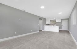 504 S MOORE Street, BUNNELL, FL 32110