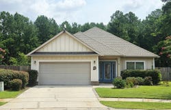 88 N Marsh Landing, Freeport, FL 32439