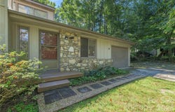 8 Muirfield Place, Arden, NC 28704