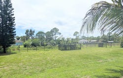 14790 N 87th St N, The Acreage, FL 33470