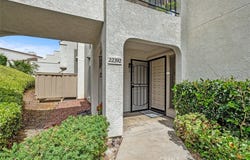 22392 Manacor, Mission Viejo, CA 92692