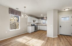 11805 Lima Dr, Manor, TX 78653