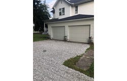 215 E Olive Street, Staunton, IL 62088