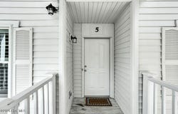 108 Turtle Cay Drive, Wilmington, NC 28412