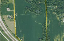 S. Utah Ave., Davenport, IA 52804