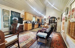 312 N Indian, Cherokee, TX 76832