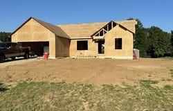 3200 Pender Court, Adrian, MI 49221