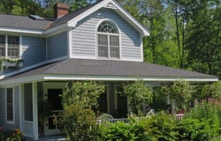 11 Baker Road, Winterport, ME 04496