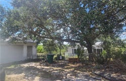 101 Byler, Sandia, TX 78383
