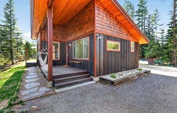 140 Astilbe Ln, Sagle, ID 83860