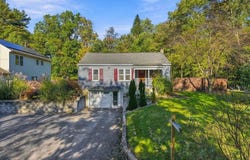 105 Periwinkle Lane, Stroudsburg, PA 18360