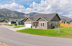 5244 High Meadow Drive, Florence, MT 59833