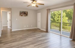 13320 SW ALLEN Blvd, Beaverton, OR 97005