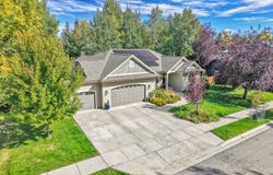 601 Oxford Drive, Bozeman, MT 59715