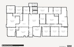 310 W College Drive, Marshall, MN 56258