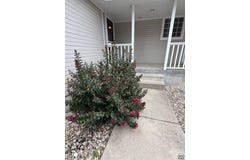 3101 SW Wanamaker DR, Topeka, KS 66614